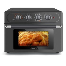 23L Air Fryer Oven (Default: Default)